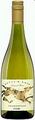 Devils Lair Chardonnay 2007