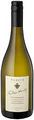 Hardys Eileen Hardy Chardonnay 2006