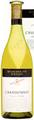Rosemount Show Reserve Chardonnay 2006/7