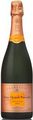 Veuve Clicquot Ponsardin Rose Vintage 2002