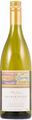 Leeuwin Art Series Chardonnay 2007