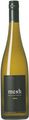 Mesh Eden Valley Riesling 2007