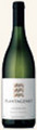 Plantagenet Chardonnay 2007