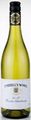 Tyrrell's Vat 47 Chardonnay 2005