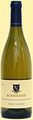 Bortoluzzi Pinot Grigio 2007