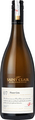 St Clair Godfrey's Reserve Creek Pinot Gris 2007