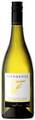 Ferngrove Chardonnay 2007