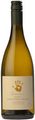 Seresin Reserve Sauvignon Blanc 2009
