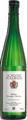 Schloss Vollrads Kabinett Halbtrocken Riesling 2005