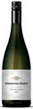 Marchand & Burch Chardonnay 2009