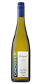 Grosset Springvale Riesling 09