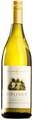Leeuwin Siblings Sauvignon Blanc Semillon 2008