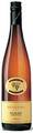 Petaluma Riesling Magnum 2008
