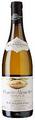 Chapoutier Chante-Alouette Hermitage Blanc 2005
