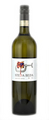 Stella Bella Sauvignon Blanc 2010