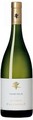 Vasse Felix 