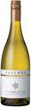 Yalumba Virgilius Viognier 2007