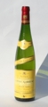 Lucien Albrecht Pinot Gris 2004