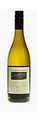 Chapman Grove Semillon Sauvignon Blanc 2008