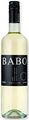 Babo Pinot Grigio 2009