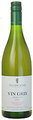 Felton Road Vin Gris 2008