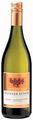 Voyager Sauvignon Blanc Semillon 2011