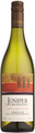 Juniper Crossing Semillon Sauvignon Blanc 08