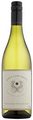 West Cape Howe Unwooded Chardonnay 2009