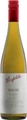 Penfolds Bin 51 Eden Valley Riesling