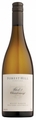 Forest Hill Block 8 Chardonnay 2006