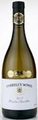 Tyrrells Vat 1 Semillon 2004