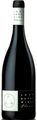 John Duval Plexus Shiraz Grenache Mouvedre 2005