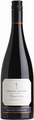 Craggy Range 'Calvert Vineyard' Pinot Noir 08
