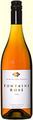 Dominique Portet Fontaine Rose 2009