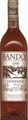 Domaine du Gros Nore Bandol Rose 2007