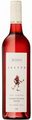 Mitolo Jester Sangiovese Rose 2008