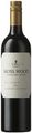 Moss Wood Cabernet Sauvignon 2007