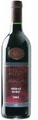 Stanton & Killeen Shiraz Durif 2009