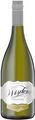 Houghton Wisdom Chardonnay 2009
