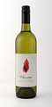 Flametree Sauvignon Blanc Semillon 2012