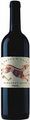 Devil's Lair Cabernet Merlot 2007