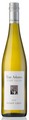Tim Adams Pinot Gris 2012