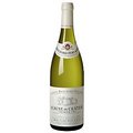 Bouchard Beaune du Chateau Blanc 2010