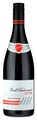 Elderton 'Neil Ashmead' GTS Shiraz 2008