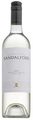 Sandalford Estate Reserve Sauvignon Blanc Semillon 2010