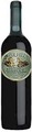 Jasper Hill Grenache 2005