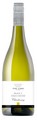 The Lane Block 3 Chardonnay 2008