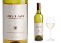 Amelia Park 2010 Sauvignon Blanc Semillon