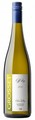 Grosset Off Dry Riesling 2010