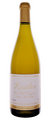 Kistler 'Vine Hill' Chardonnay 2007
